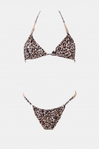 Animal Print