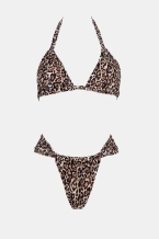 Animal Print